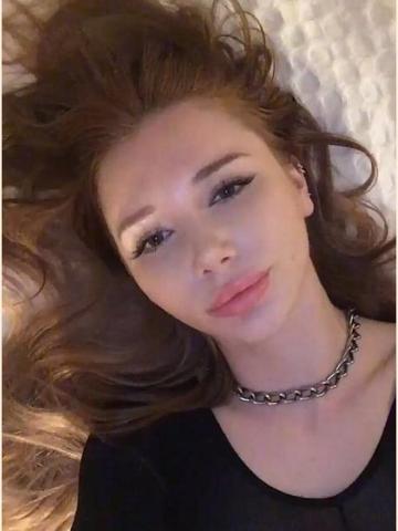 Каролина